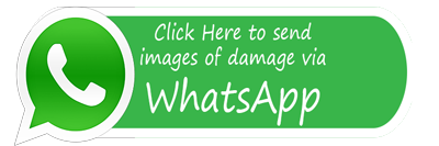 Dent Repair Swansea WhatsApp Button
